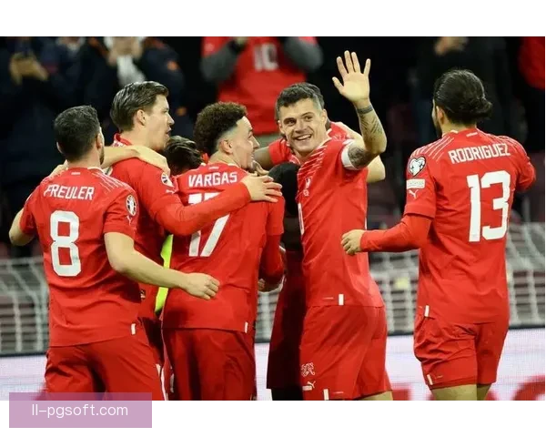 2025欧国联决赛确定在荷兰举办欧洲足坛巅峰对决即将点燃激情之夜