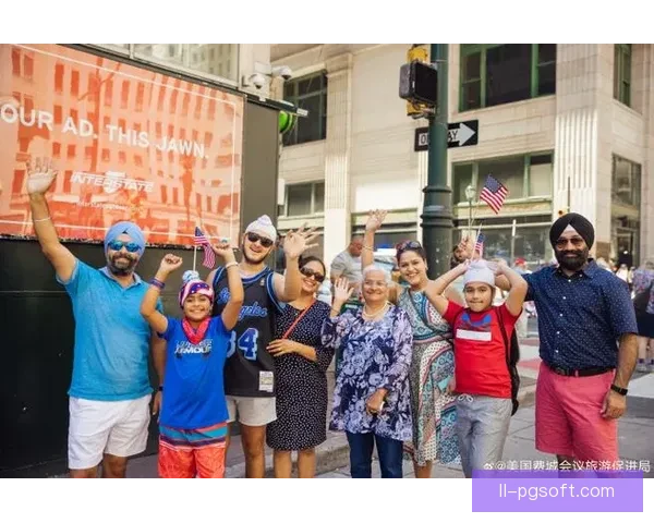 世界杯组委会确认费城将承办2026年美国独立日特别比赛