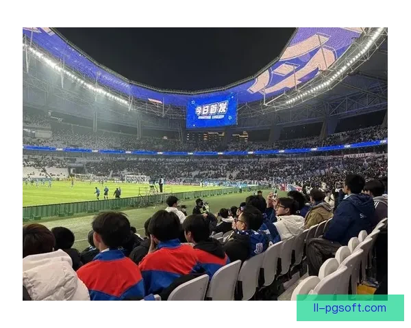 2026年亚冠精英联赛上海申花主场豪取三连胜展现强劲实力