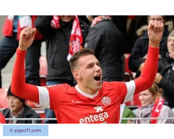 乌杜奥凯离开奥格斯堡对球队未来阵容影响分析