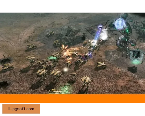 从关键战数据到心理韧性全面评估凯恩大赛表现价值影响力与决定性作用