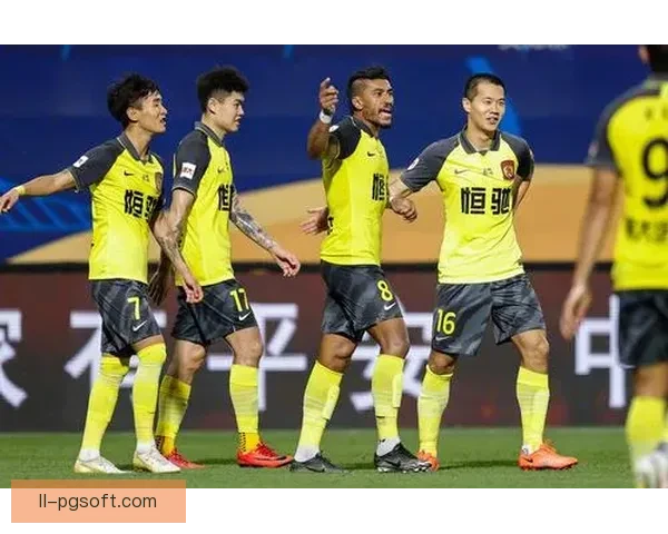 卡尔文·拉姆齐租借加盟英甲维冈竞技 助球队争取更好成绩