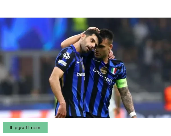 国米免签伊朗锋线新星塔雷米 打造锋线新希望