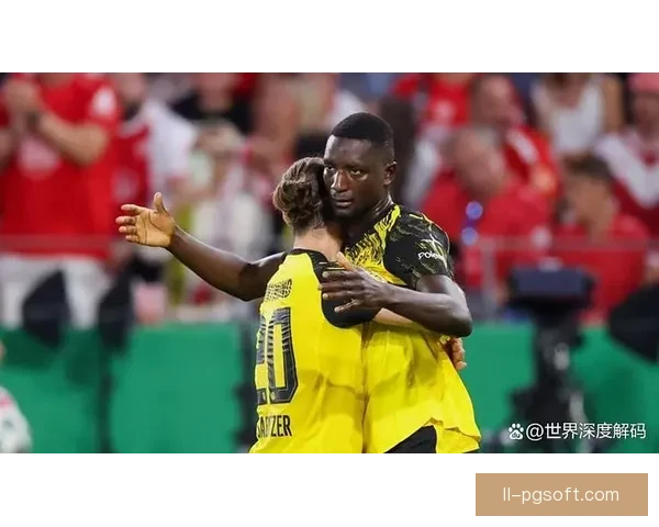 多特蒙德完成吉拉西引援计划强化锋线实力