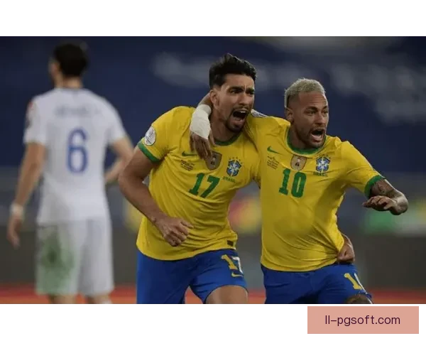 基于哈兰德美洲杯赛场表现的临场发挥多维度综合深度评估研究体系