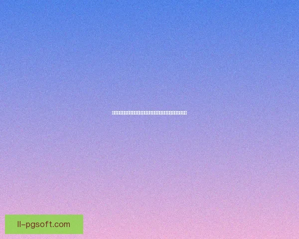 孙兴慜谈足球连结全球亚裔身份与梦想在时代周刊发声引共鸣与力量