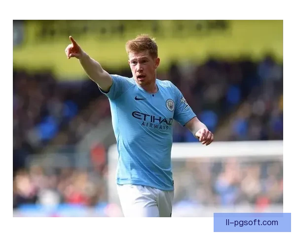 德布劳内重伤复出后依旧展现强大助攻能力为曼城提供关键支持