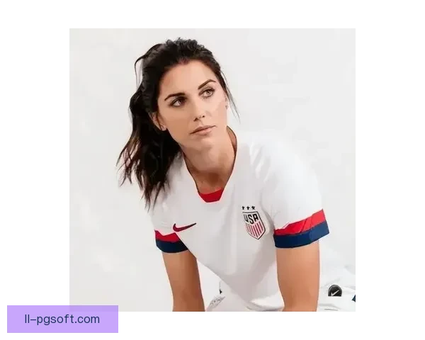 摩根正式退役引发全球女足界深情致敬与回响