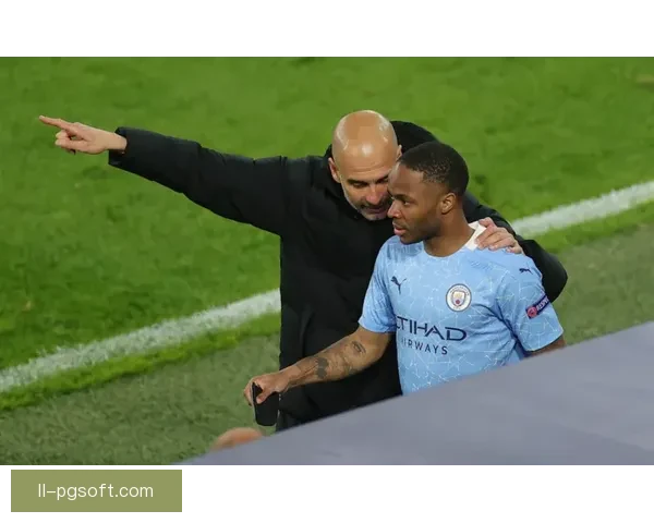 曼城官方就转播信号波动问题向球迷正式致歉声明