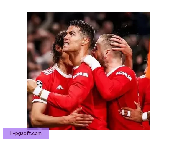 曼联确认齐尔克泽因状态低迷落选荷兰队大名单未来前景引发球迷热议