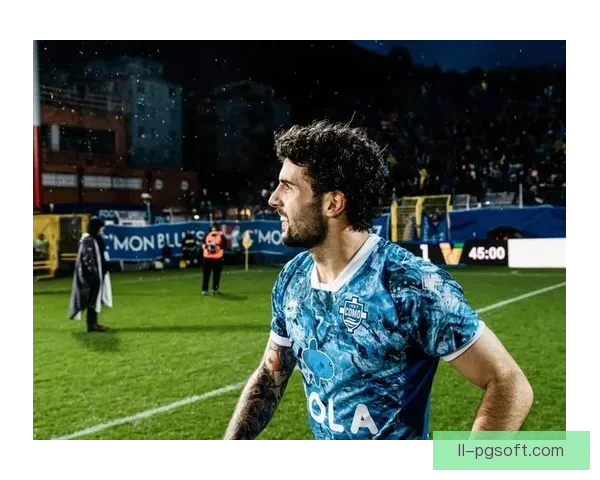 法布雷加斯领航科莫奇迹崛起时隔二十一年重返意甲顶级联赛舞台之