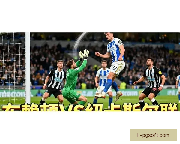 汉普顿女足英超客场再度上演神扑表现成功零封对手