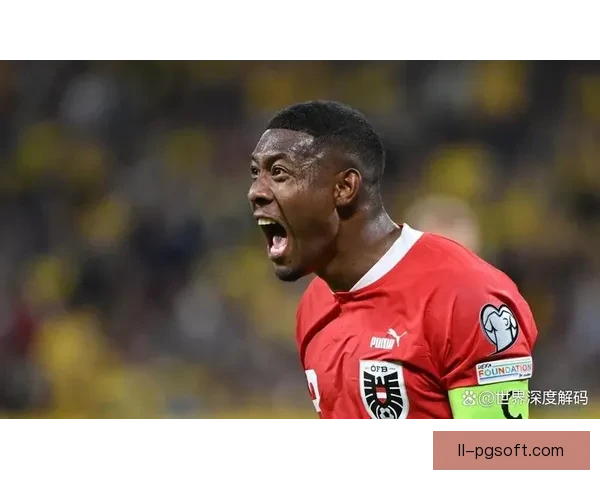 皇马确认阿拉巴二零二六年重返奥地利国家队引发球迷期待与阵容变