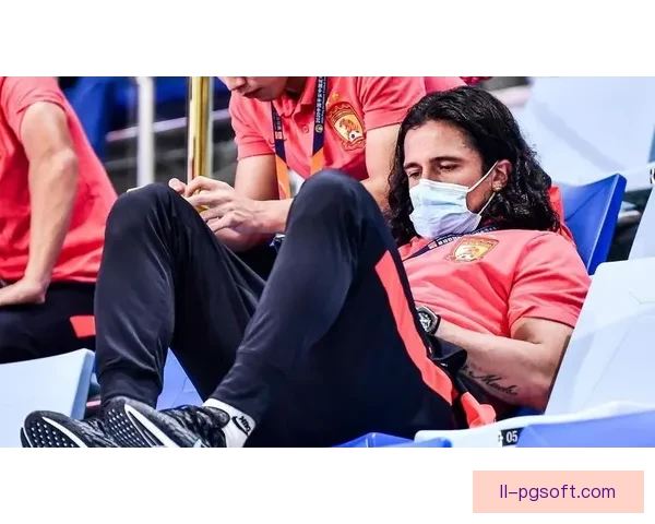 程进首次入选中国国家足球队大名单 引发球迷热议与期待