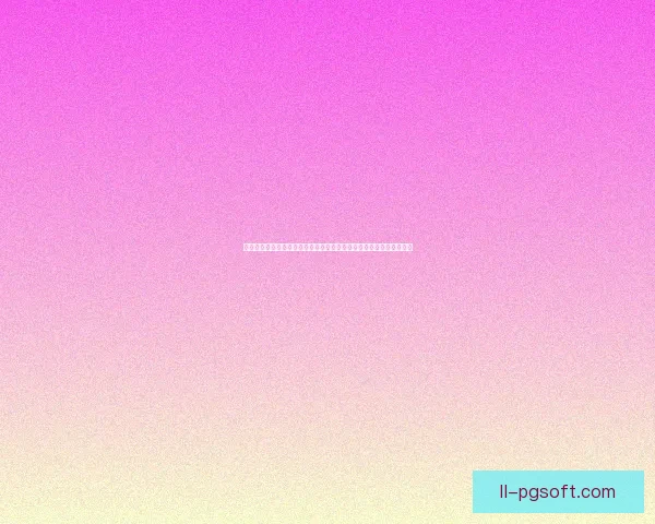 艾莉卡彭特在里昂女足右路飞翼本色不改速度突破依旧是致命关键武器