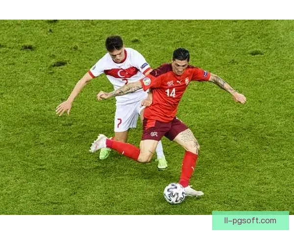 维尼修斯闪耀全场上演精彩帽子戏法助力球队大胜