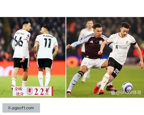 蒂莱曼斯英超客场凌空抽射绝妙破门引发全场惊叹