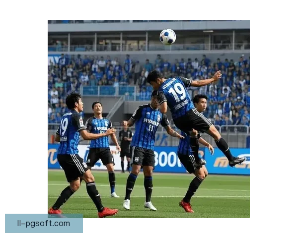 2026年亚冠二级联赛叻武里FC逆袭闯入八强创历史新篇章