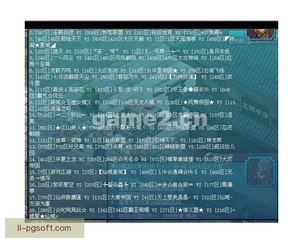 从关键战役表现看阿尔瓦雷斯的价值与领袖成色评估全面分析与影响力