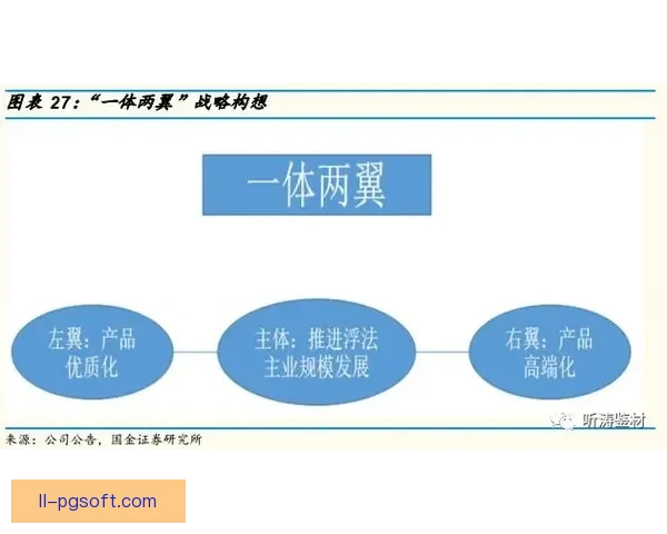 全面解析欧协联赛程安排与晋级规则实战指南深度策略技巧全攻略