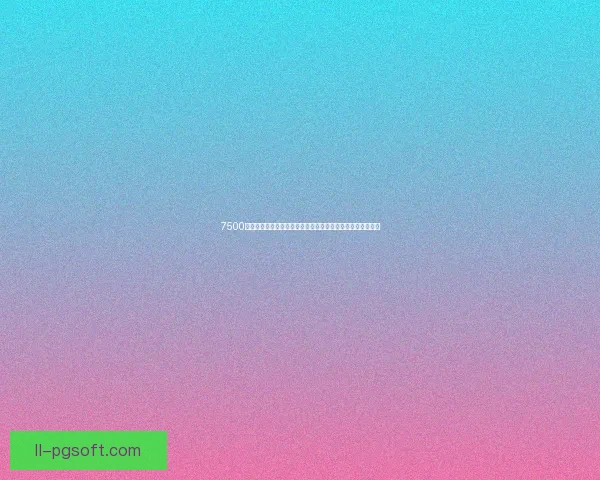 7500万欧签世界杯冠军阿尔瓦雷斯马竞锋线火力暴涨剑指西甲欧冠 7500万欧签世界杯冠军阿尔瓦雷斯马竞锋线火力暴涨剑指西甲欧冠