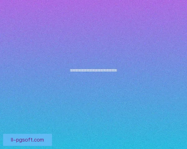 世界杯主力球员状态追踪解析赛场表现与走势前瞻全程数据深度观察 世界杯主力球员状态追踪解析赛场表现与走势前瞻全程数据深度观察