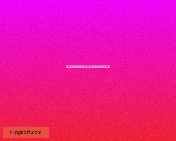 本周世俱杯焦点对决前瞻解析强强碰撞看点全览战术走势与球星博弈